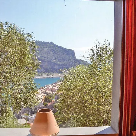 La Selvaggia Porto Venere