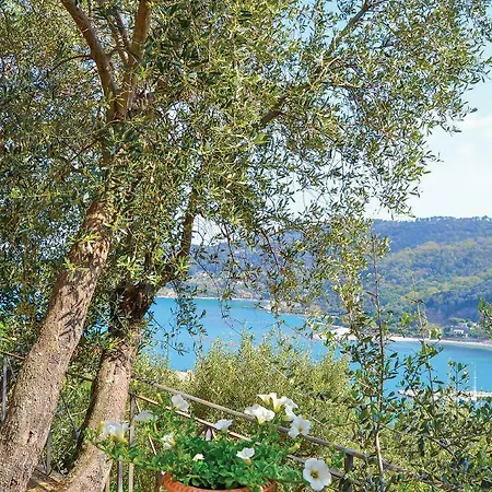 La Selvaggia * Porto Venere