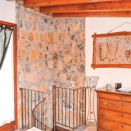 La Selvaggia Holiday home Porto Venere