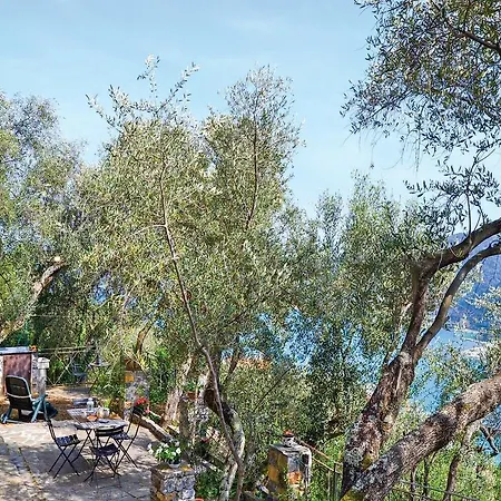 Holiday home La Selvaggia Porto Venere